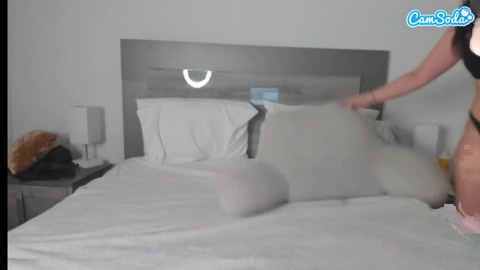 bbygirlzoe CamSoda 24-03-2023